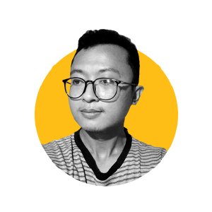Fajar Halimi's profile picture