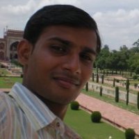 Kuldeep Jain's profile picture