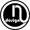rahma 5