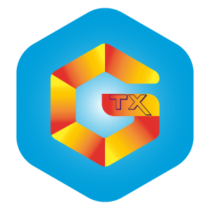 GTX Lab's profile picture