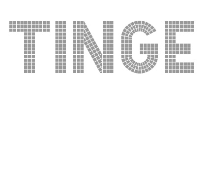 Rebecca K's profile picture