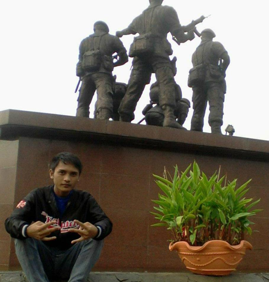 Tanzil's profile picture