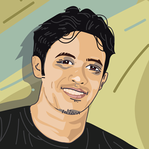yani hidayat's profile picture
