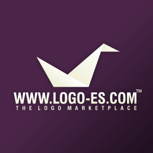 Martin Lengechev's profile picture