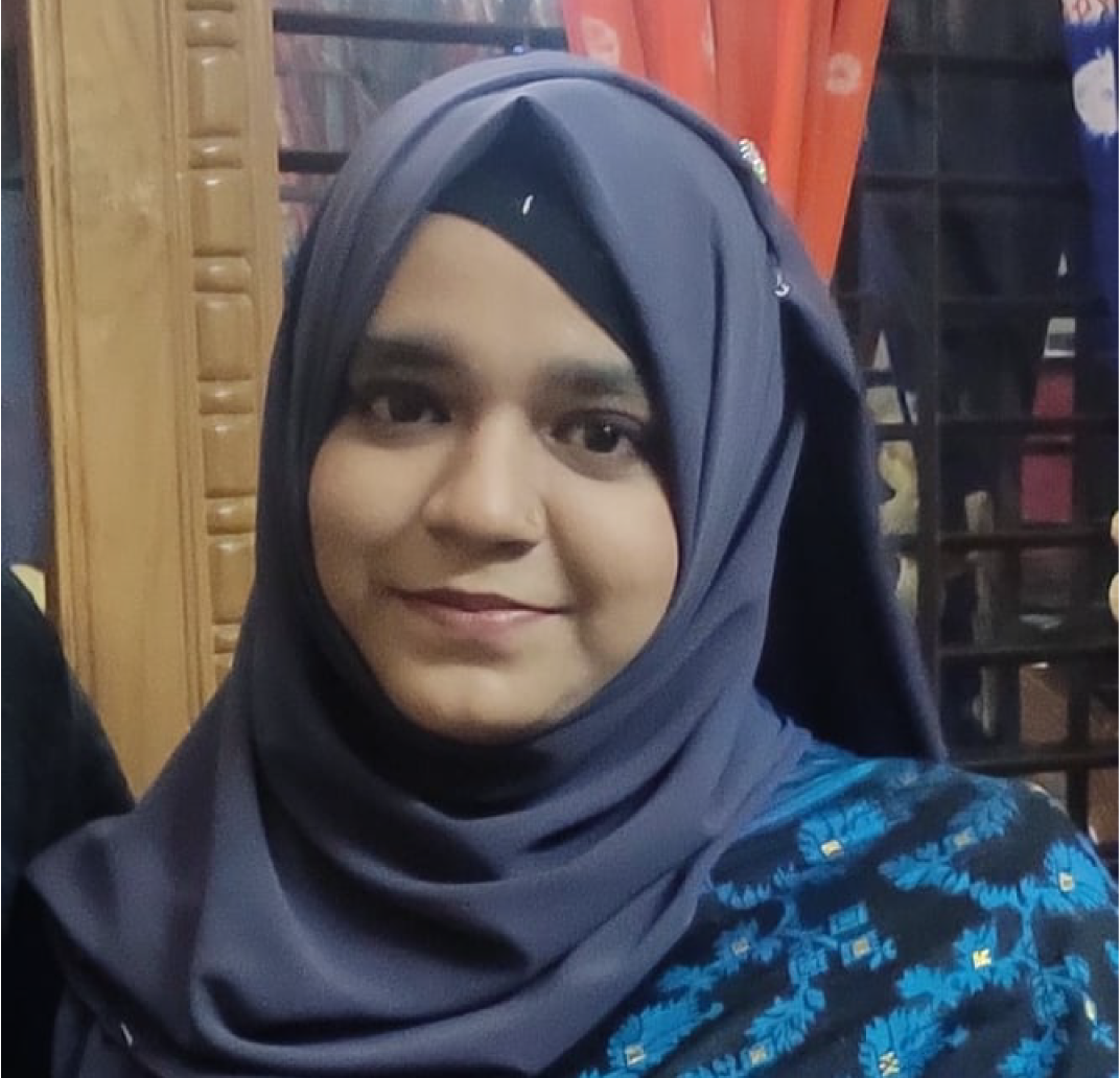 Sumaya932's profile picture