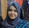 Sumaya932