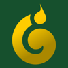Foulanan Design