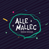 AlleMallec