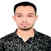 Tanvir Ahmed 2001