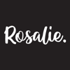 Rosalie...