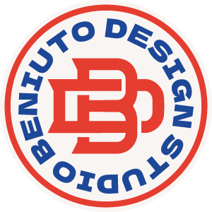 Beniuto Design's profile picture