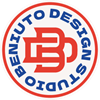 Beniuto Design