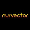 nurvectorr