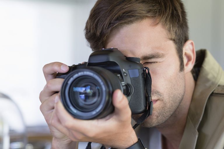 totue's profile picture