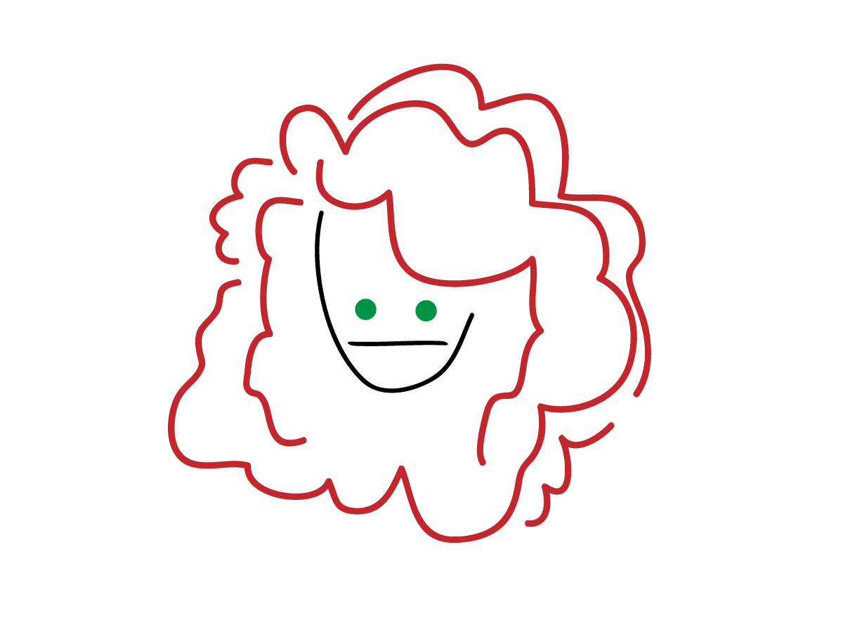 jelenah's profile picture