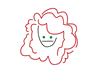 jelenah