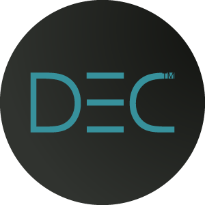 Decignor™'s profile picture