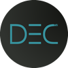 Decignor™