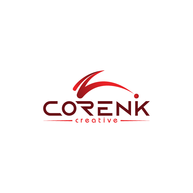 corenk's profile picture