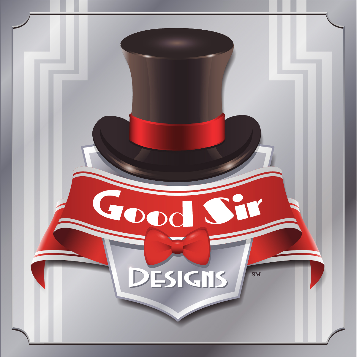 Good Sir Designs's profile picture