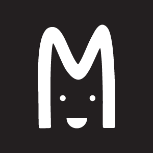 McMacMag's profile picture