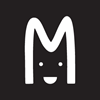 McMacMag