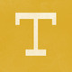 Timovdv's profile picture