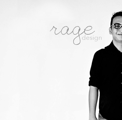 Rage_G's profile picture