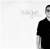 Rage_G