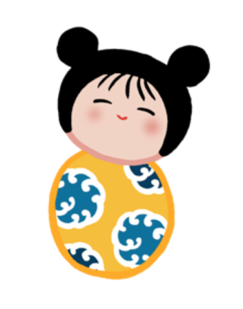 foo's profile picture