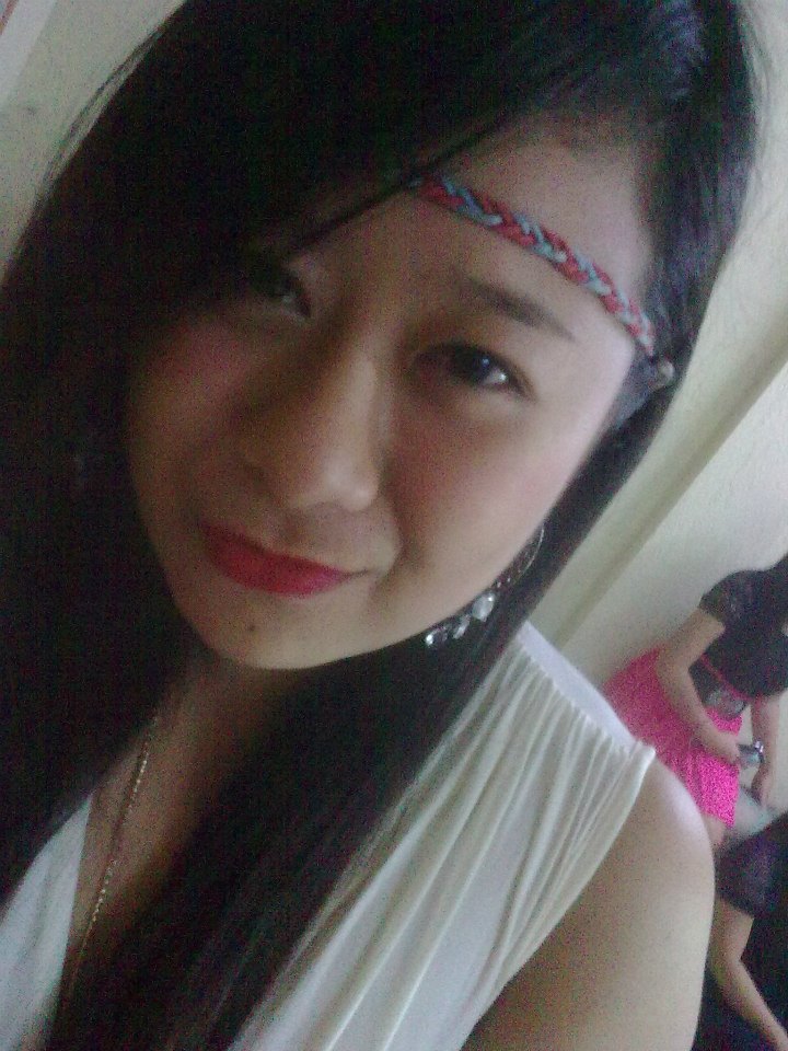 "marj10"'s profile picture