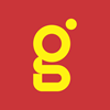 good.dsgn
