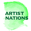 ArtistNations