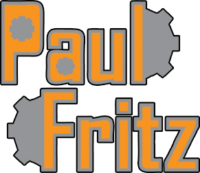 Paul's profile picture