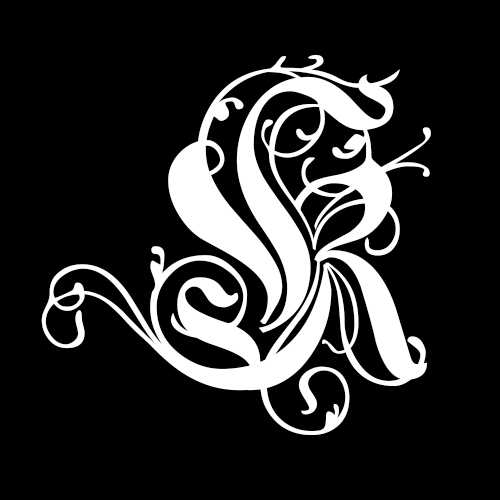 Artbysskdesign's profile picture