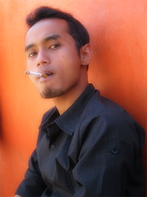 gie's profile picture