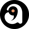 allynien
