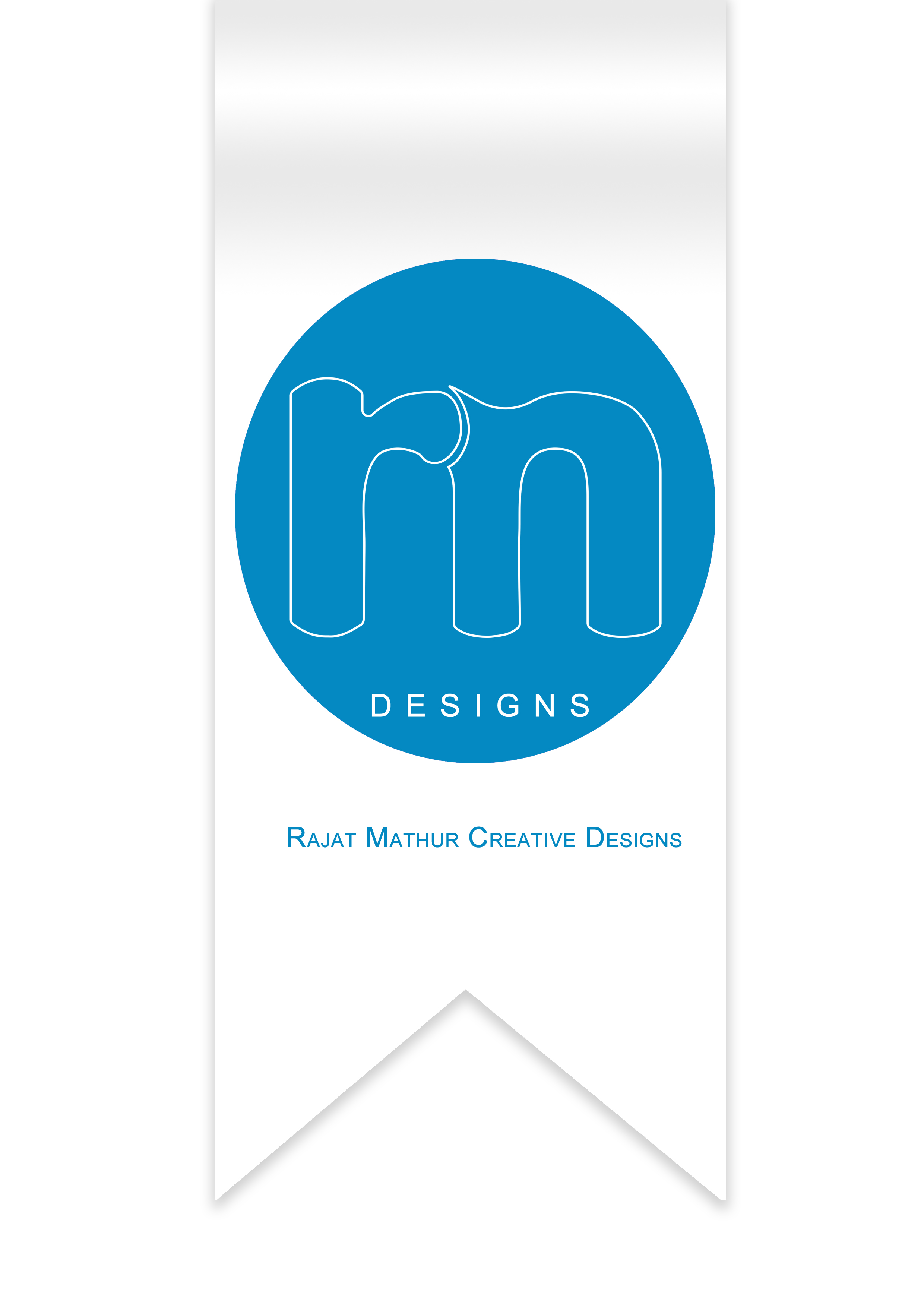 r m Graphics's profile picture