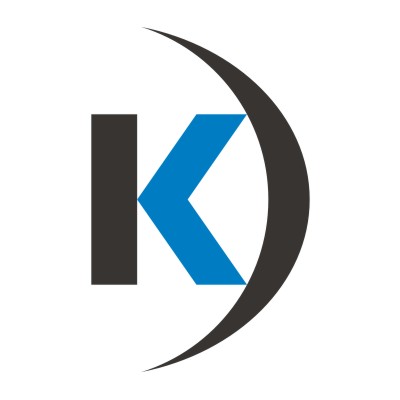 K Designs's profile picture