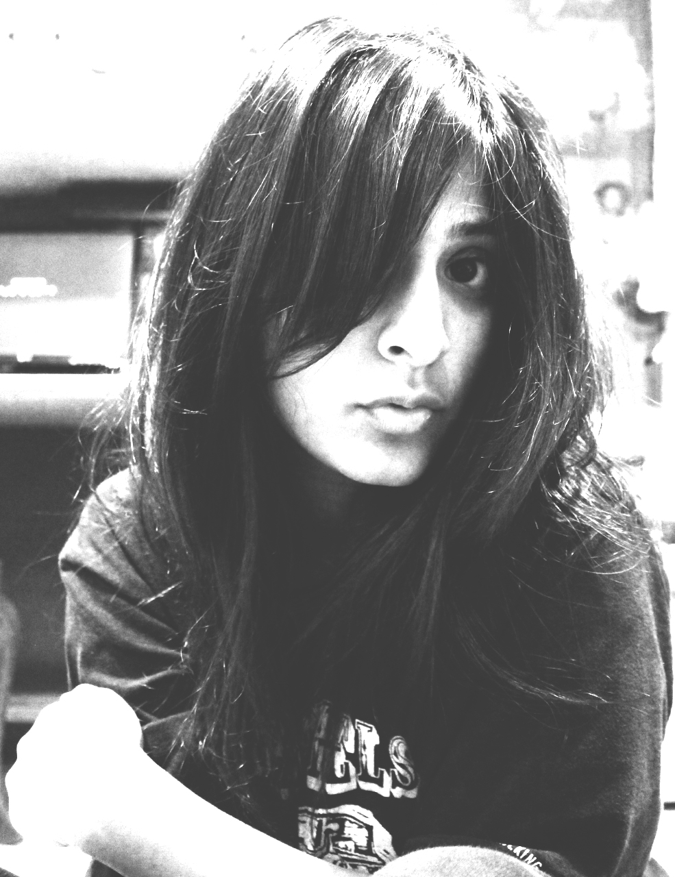 Aliyah506's profile picture