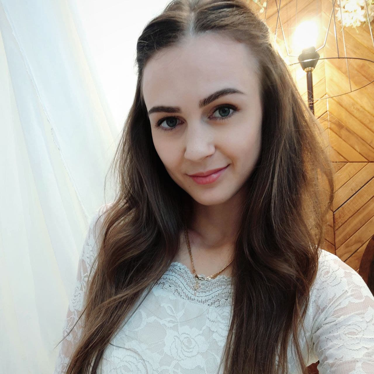 Abbycreative's profile picture