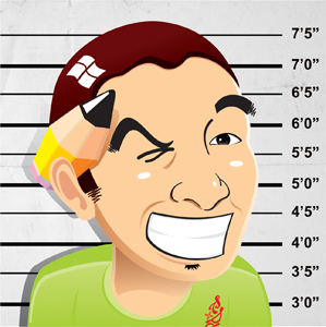 enziong2k's profile picture