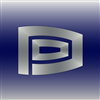 design pres