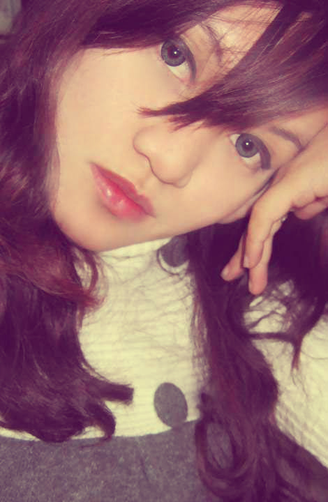 rochejad's profile picture