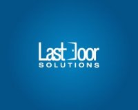 Last Door Solutions's profile picture