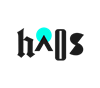 Haos