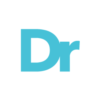 DrDesign