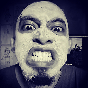 PedagingPlastik's profile picture