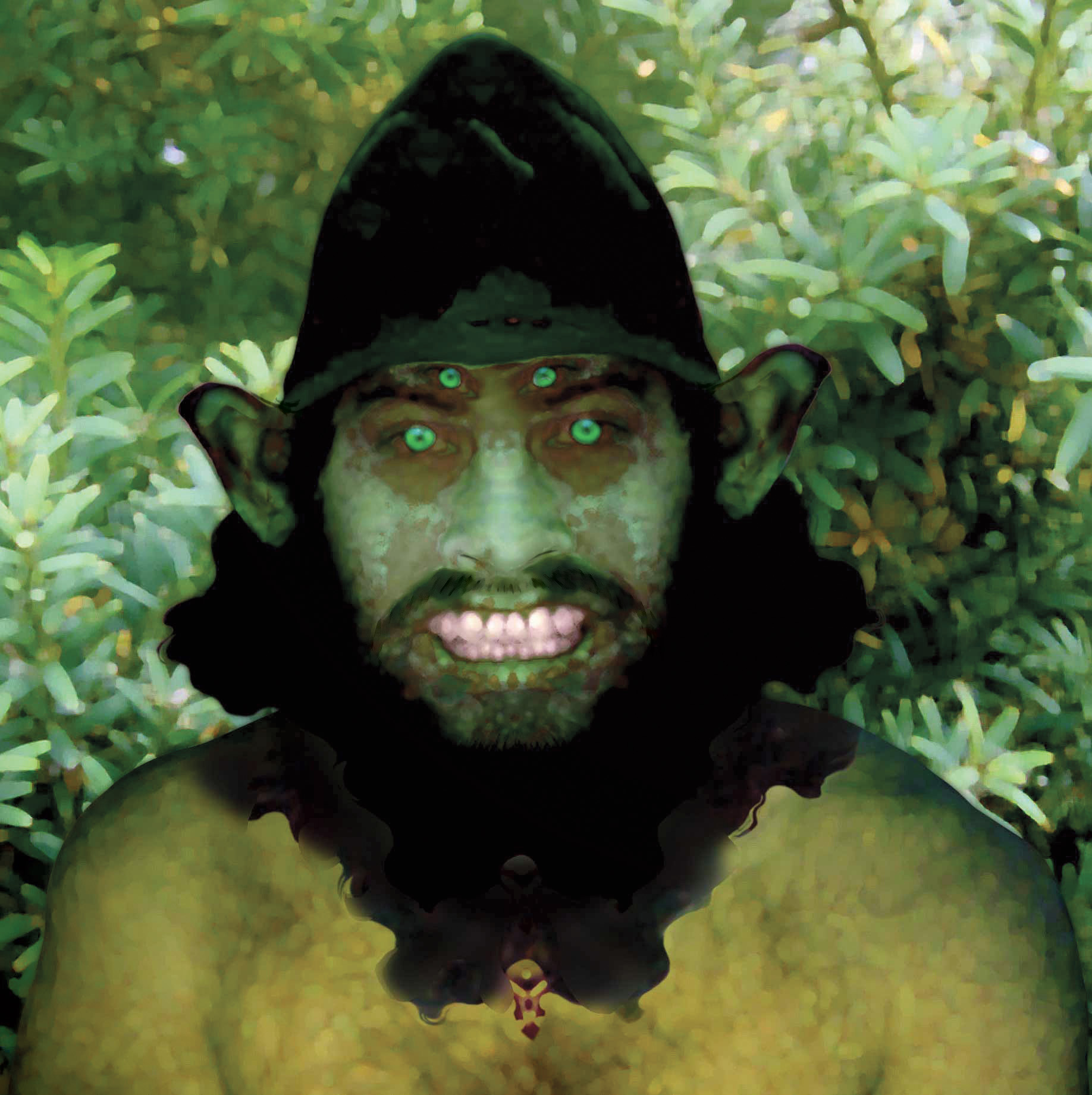 Bardo's profile picture