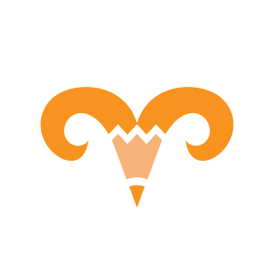 Capricon Designs's profile picture